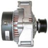 EUROTEC 12036820 Alternator